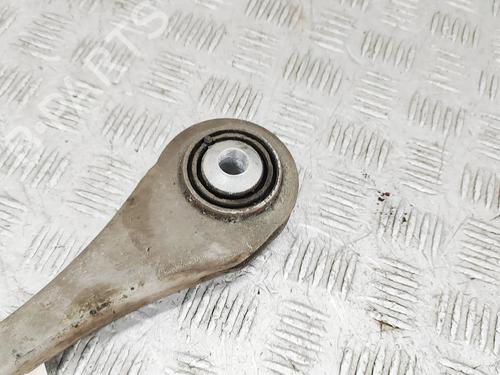 Left rear suspension arm AUDI A6 C8 Avant (4A5) 50 TDI Mild Hybrid quattro | BP38070098M14 - Image 7