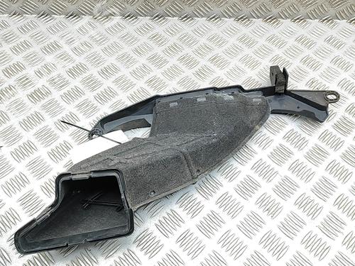 Pipe LAND ROVER RANGE ROVER EVOQUE (L538) 2.0 D 4x4 | BP39930248M125 - Image 2