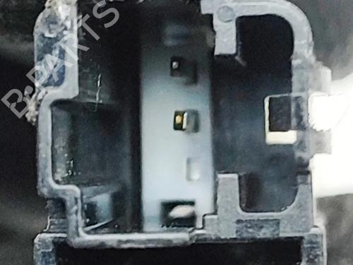 Electronic module FORD RANGER (TKE) 2.0 EcoBlue 4x4 | BP38782927M83 - Image 6
