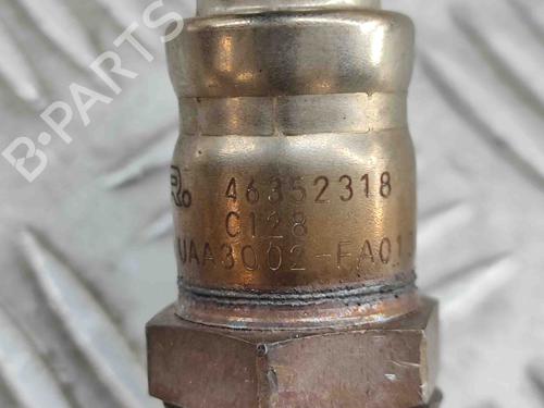 Electronic sensor FIAT 500 (312_) 1.0 Mild Hybrid (312.AYD1B) | BP29392322M84 