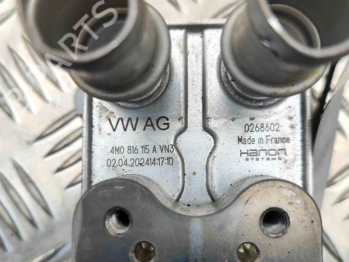 Other VW MULTIVAN T7 (STM, STN) 1.4 eHybrid | BP33375260O1  - Image 6