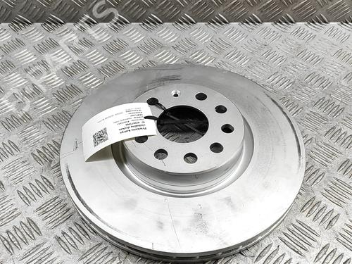 Other VOLVO V60 II (225) T4 | BP28556761O1 - Image 3