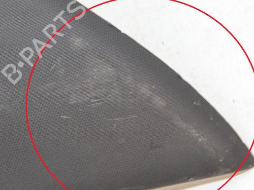 Other RENAULT KADJAR (HA_, HL_) 1.5 dCi 110 (HLA3) | BP14628666O1