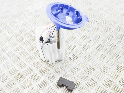 Used Fuel pump Fuel pump SKODA OCTAVIA IV (NX3, NN3, PV3) 1.0 TSI (110 hp) 27763274 27763274