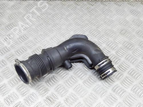 Pipe FORD FOCUS III 1.0 EcoBoost | BP14647405M125
