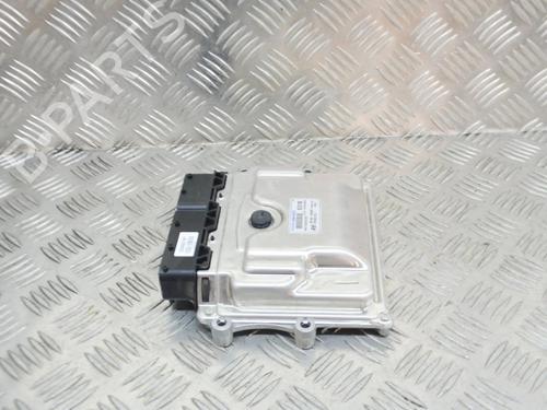 Used Engine control unit (ECU) HYUNDAI KONA (OS, OSE, OSI) 1.0 T-GDi (120 hp) 7799063