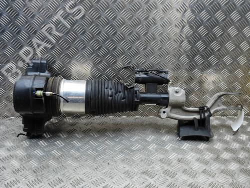 Right front shock absorber ASTON MARTIN DBX 4.0 All-wheel Drive | BP36809234M17 - Image 2