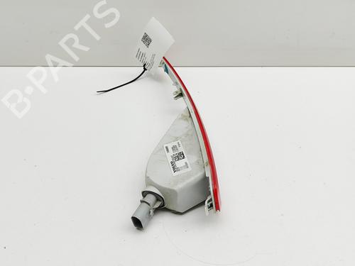 Rear fog light VOLVO C40 (539) Recharge AWD | BP30544872C37