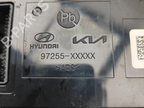 Control unit KIA EV3 EV | BP39446831M11 - Image 10