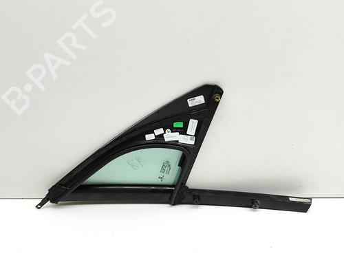 Vidro triangular frente esquerdo PORSCHE MACAN (95B) 3.0 S | BP38018890C111 - Image 3