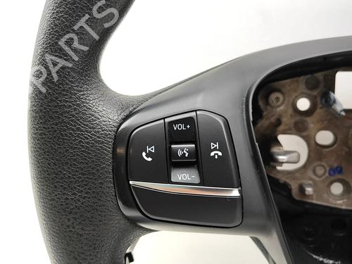 Rat FORD TRANSIT V363 Van (FCD, FDD) E-TRANSIT | BP38731300C49 - Image 2