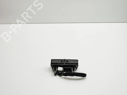 Switch MASERATI GHIBLI III (M157) 3.0 D | BP38756612I30 - Image 4