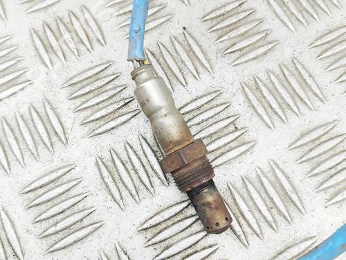 Electronic sensor FORD TRANSIT V363 Van (FCD, FDD) 2.0 EcoBlue | BP39719767M84 - Image 4