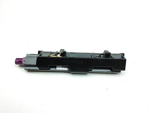 Used Electronic module Electronic module 38018169 38018169
