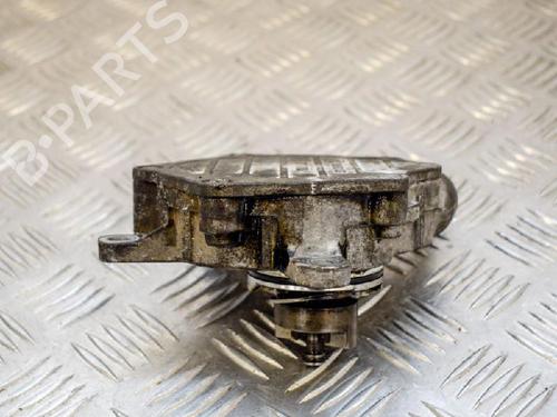 Vacuum pump TOYOTA RAV 4 III (_A3_) 2.2 D 4WD (ALA30_, ALA30R) | BP6738807M80 