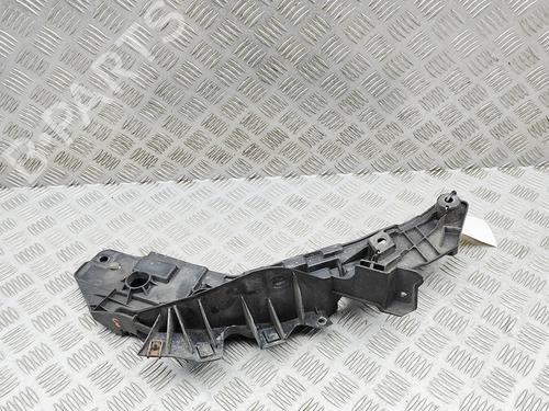 Used Right headlight support Right headlight support CITROËN JUMPER II Van 2.0 BlueHDi 130 (130 hp) 33882725 33882725