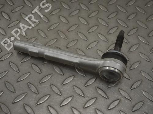 Other TESLA MODEL Y (5YJY) EV Performance All-wheel Drive | BP30250321O1