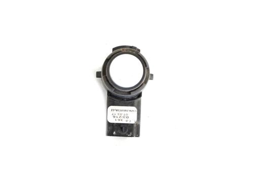 Used Electronic module Electronic module VW GOLF VII Variant (BA5, BV5) 2.0 TDI (110 hp) 33347900 33347900