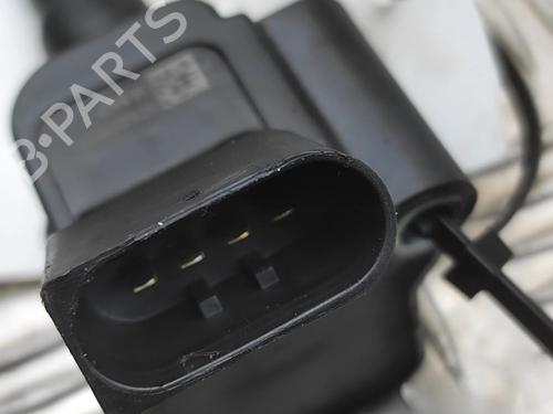 Ignition coil PORSCHE MACAN (95B) 2.0 | BP32143095M94 