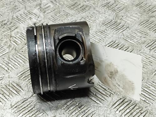 Other AUDI A4 B7 Avant (8ED) 2.0 TFSI | BP22352434O1 