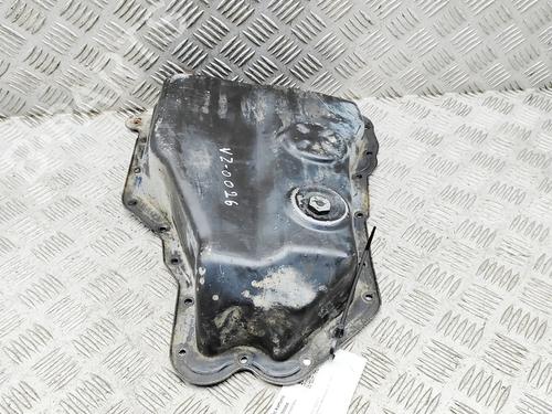 Oil sump FORD KUGA I 2.0 TDCi 4x4 | BP32525856M115 - Image 5