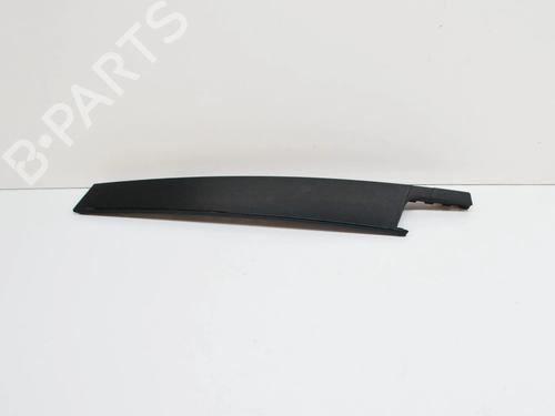 Dørliste MERCEDES-BENZ C-CLASS (W206) C 300 d (206.006) | BP27757952C150 - Image 3