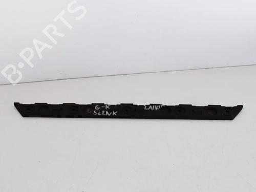 other-saab-9-3-convertible-ys3f-20-t-12831286-2003-2004-2005-2006-2007-2008-2009-2010-2011-2012-2013-2014-2015-10402791 main image