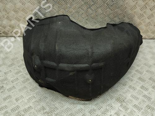Wheel arch TOYOTA PRIUS Liftback (_W2_) 1.5 Hybrid (NHW2_) | BP24820676C56