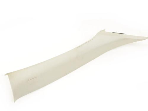 BP30228175O1 main image