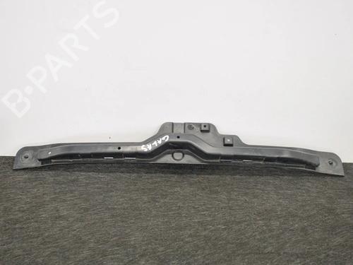 other-ford-fiesta-vi-cb1-ccn-125-8a6117b861a-2008-2009-2010-2011-2012-2013-2014-2015-2016-2017-6747107 main image