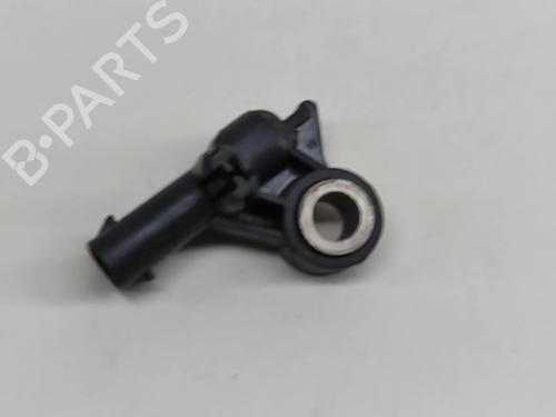 Electronic sensor TESLA MODEL X (5YJX) P100D AWD | BP26279316M84