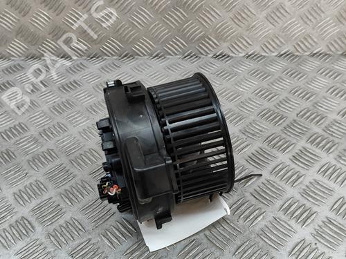 Heater blower motor VOLVO XC60 II (246) D4 AWD | BP24581386M62 