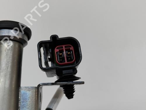 Electronic module MERCEDES-BENZ B-CLASS Sports Tourer (W245) B 180 CDI (245.207) | BP29128537M83 