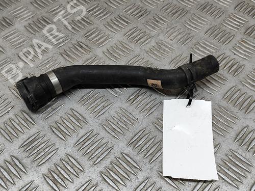 Pipe BMW 3 (F30, F80) 330 e | BP21188477M125 