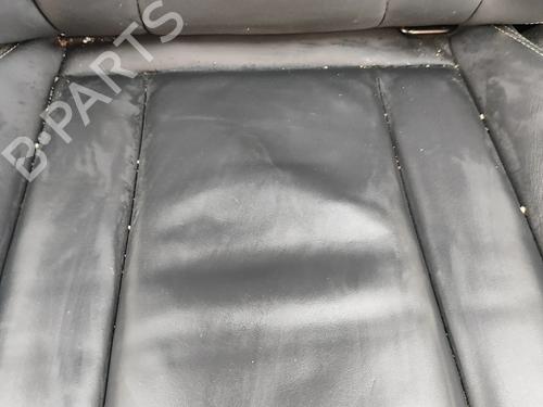 Left front seat AUDI Q7 (4MB, 4MG, 4MQ) 3.0 TDI quattro | BP33372685C15  - Image 7