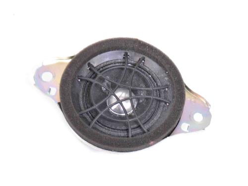 Used Speaker LEXUS NX (_Z1_) 300h (AYZ10_) (155 hp) 30216341