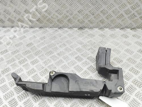 other-audi-q5-8rb-2008-2009-2010-2011-2012-2013-2014-2015-2016-2017-2018-2019-35790279 main image