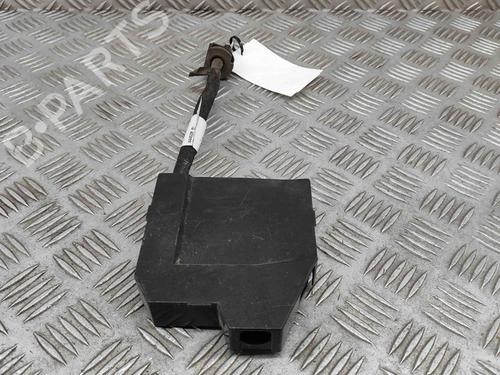 Elektronisk modul PEUGEOT 2008 II (UD_, US_, UY_, UJ_, UR_, UC_) e-2008 (UKZKXZ) (136 hp) 27779054