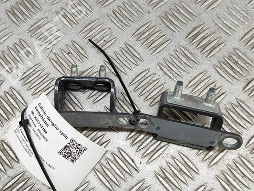 Used Hinge/Door check strap KIA SPORTAGE V (NQ5) 1.6 T-GDI (180 hp) 28562526