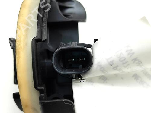 Electronic sensor MERCEDES-BENZ E-CLASS Convertible (A238) E 300 (238.448) | BP37469493M84 - Image 8