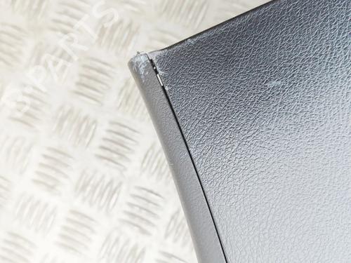Seats set LEXUS CT (ZWA10_) 200h (ZWA10_, ZWA10R) | BP40536207C78 - Image 17