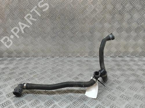 Used Pipe MERCEDES-BENZ GLS (X167) AMG 63 4Matic+ EQ Boost 4-matic+ (167.989) (612 hp) 28556745