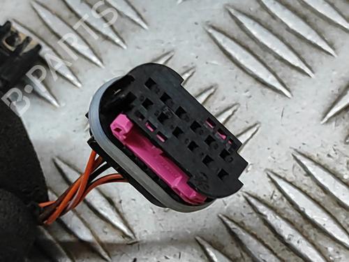 Electronic module AUDI A7 Sportback (4GA, 4GF) 3.0 TDI | BP33373372M83 - Image 6