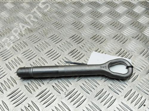 other-mercedes-benz-gle-v167-2018-35983394 main image
