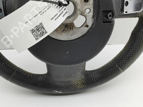Steering wheel AUDI A5 (8T3) RS5 quattro | BP37402746C49 - Image 10
