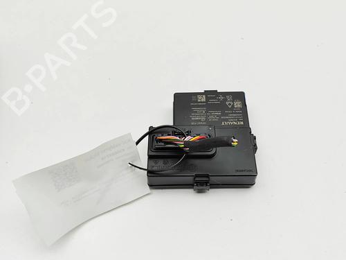 Electronic module RENAULT ARKANA I (LCM_, LDN_) 1.6 E-TECH 145 (LDMU) | BP37238528M83 - Image 3