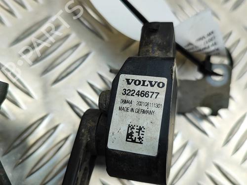 Electronic sensor VOLVO XC40 (536) Recharge AWD | BP29076056M84 