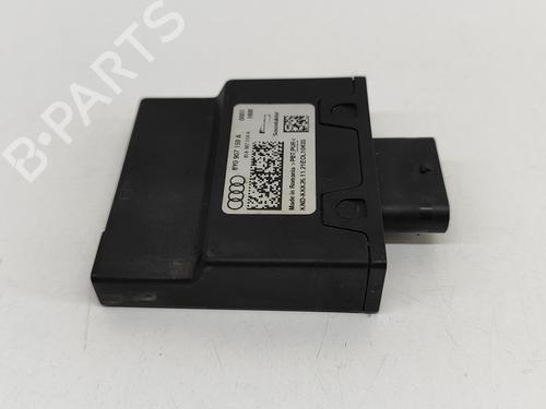 Elektronisk modul AUDI A3 Sportback (8YA, 8YF) RS3 quattro (407 hp) 27771602