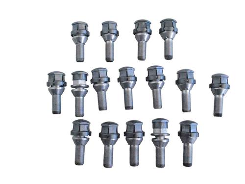 Used Other VOLVO XC40 (536) B4 Mild-Hybrid (197 hp) 30283989