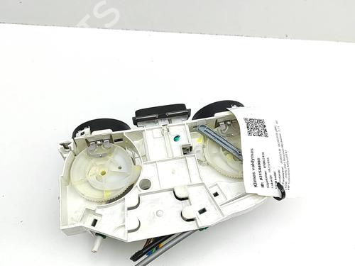 Electronic module PORSCHE BOXSTER (986) 2.7 | BP28154183M83  - Image 5